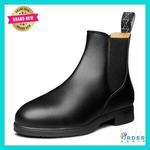 ⚠️CURRENTLY UNAVAILABLE⚠️